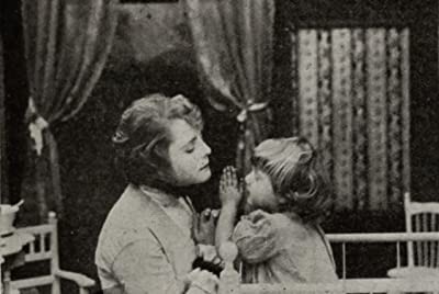 The Devil, The Servant And The Man (1916) afişi The Devil, The Servant And The Man (1916) afişi