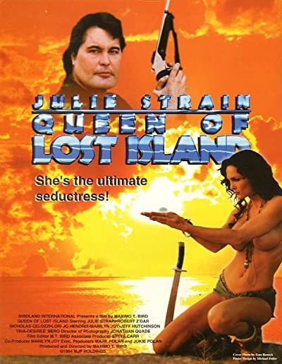 The Devil's Pet (1994) afişi The Devil's Pet (1994) afişi