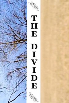 The Divide (2016) afişi