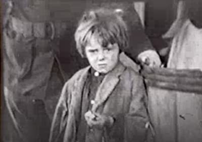 The Doughboy (1926) afişi The Doughboy (1926) afişi