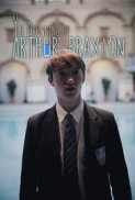 The Drowning of Arthur Braxton (2016) afişi The Drowning of Arthur Braxton (2016) afişi