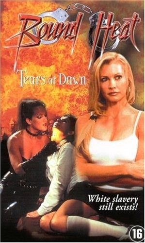 The Final Victim (2003) afişi The Final Victim (2003) afişi