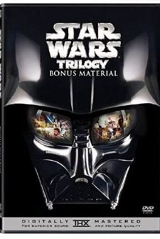 The Force Is With Them: The Legacy Of Star Wars (2004) afişi