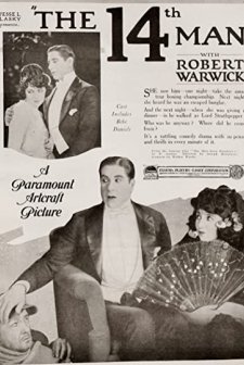 The Fourteenth Man