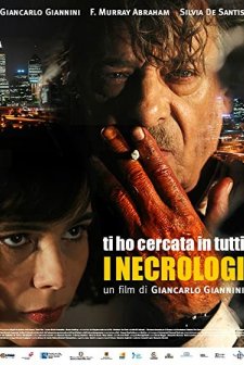 The Gambler Who Wouldn't Die (2013) afişi