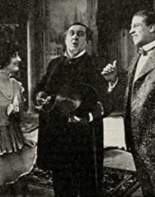 The Girl From His Town