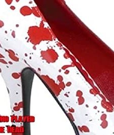 The Girl Who Played with the Dead (2014) afişi