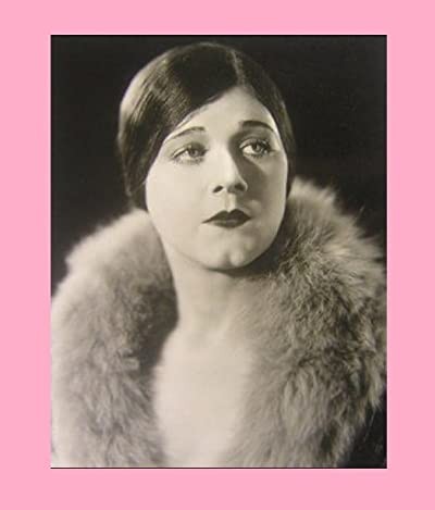 The Golden Web (1926) afişi The Golden Web (1926) afişi