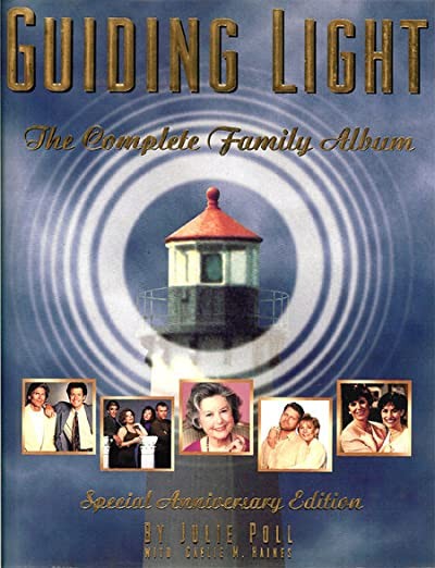The Guiding Light (1952) afişi The Guiding Light (1952) afişi