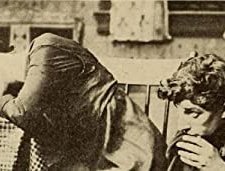 The Higher Destiny (1916) afişi