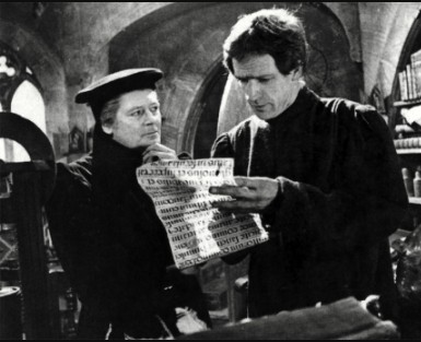 The Hunchback Of Notre Dame (1966) afişi The Hunchback Of Notre Dame (1966) afişi