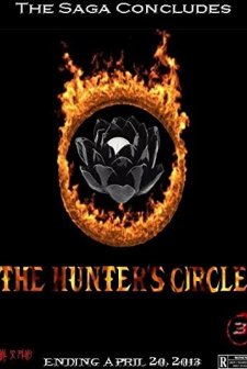 The Hunter's Circle