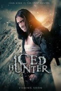 The Iced Hunter afişi