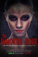 The Immortal Hour afişi The Immortal Hour afişi