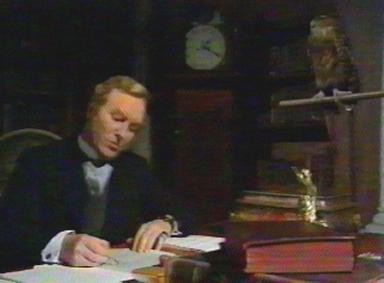 The Incredible Robert Baldick: Never Come Night (1972) afişi