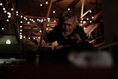 The Last 3 Minutes (2010) afişi The Last 3 Minutes (2010) afişi