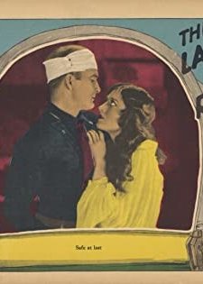 The Law Of The Range