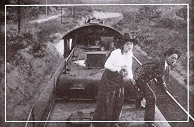 The Leap From The Water Tower (1915) afişi The Leap From The Water Tower (1915) afişi