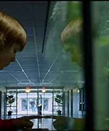 The Legacy Of Noname Fish (2007) afişi