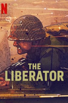 The Liberator