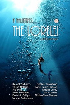 The Lorelei