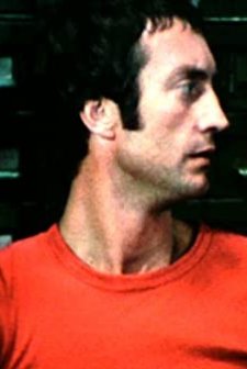 The Love Letters From Teralba Road (1977) afişi