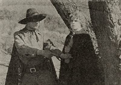 The Love Mask (1916) afişi The Love Mask (1916) afişi