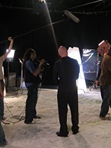 The Lucky 7 (2008) afişi