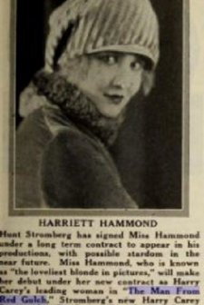 The Man From Red Gulch (1925) afişi