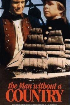 The Man without a Country