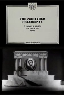 The Martyred Presidents