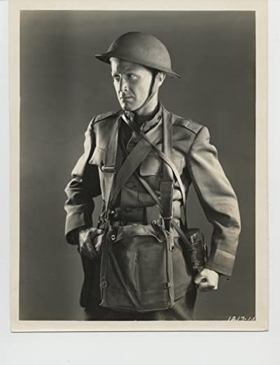 The Mighty (1929) afişi The Mighty (1929) afişi