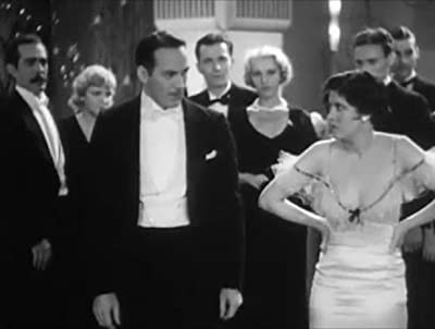 The Mild West (1933) afişi The Mild West (1933) afişi