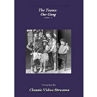The Ol' Gray Hoss (1928) afişi The Ol' Gray Hoss (1928) afişi