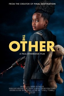 The Other