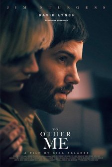 İllüzyon (2022) afişi