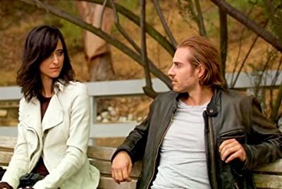 The Perfect Shot (2009) afişi The Perfect Shot (2009) afişi