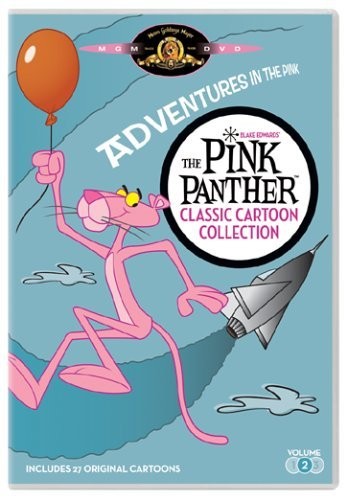 The Pink Quarterback (1968) afişi The Pink Quarterback (1968) afişi