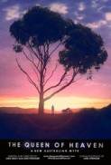 The Queen of Heaven (2016) afişi