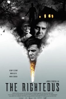 The Righteous