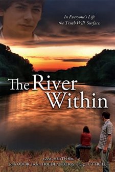 The River Within