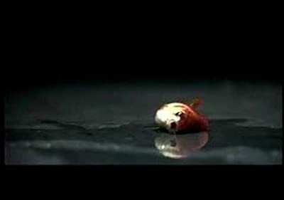 The Same (2001) afişi The Same (2001) afişi