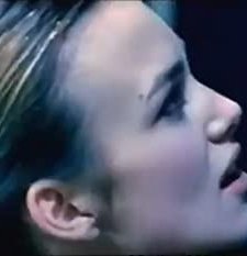 The Seasons Alter (2002) afişi