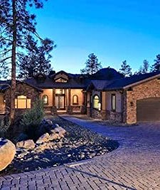 The Shadows in the Dark