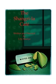 The Shangri-la Café