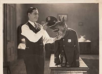 The Sign Of The Claw (1926) afişi The Sign Of The Claw (1926) afişi