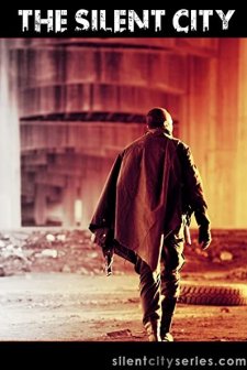 The Silent City