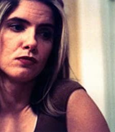 The Skin Horse (2003) afişi