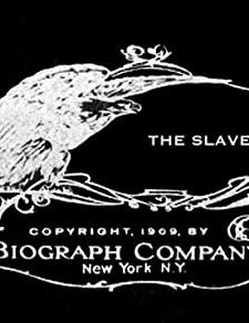 The Slave