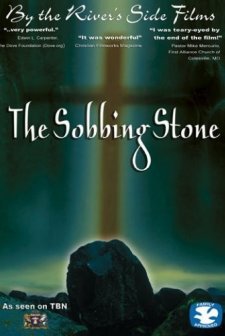 The Sobbing Stone (2005) afişi